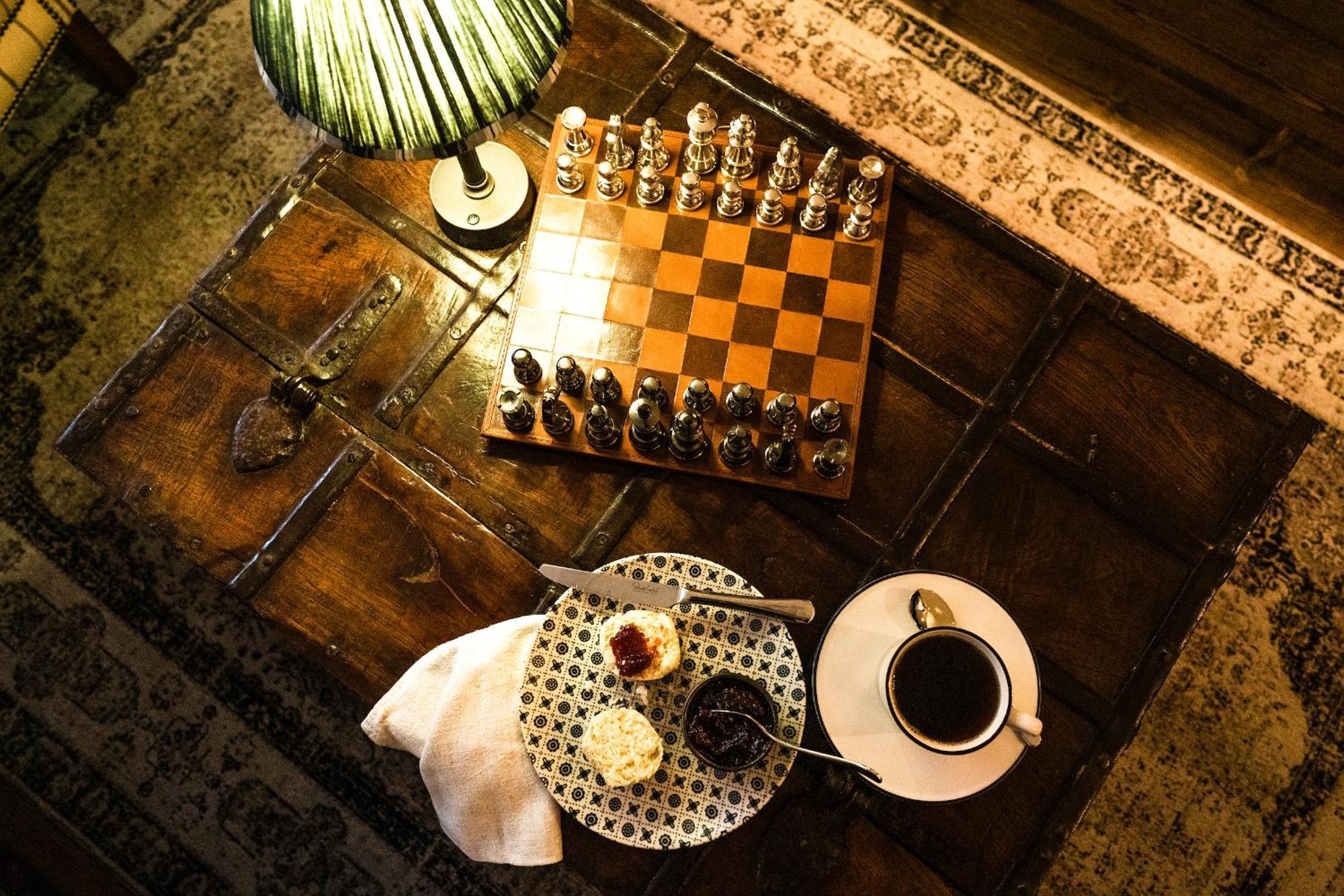 ベルファスト Regency Houseアパートホテル エクステリア 写真