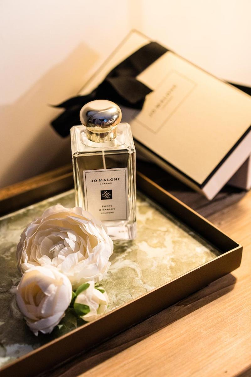 ベルファスト Regency Houseアパートホテル エクステリア 写真
